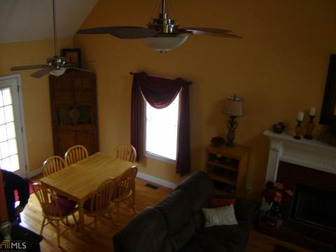 1818 Calloway Path, Rockmart, GA 30153 photo 12