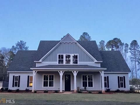 102 Morgan Dr, Lagrange, GA 30240 photo 1