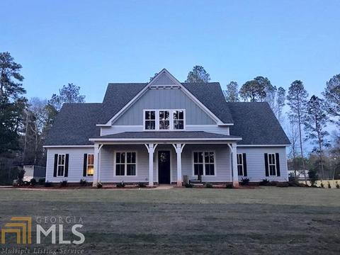 102 Morgan Dr, Lagrange, GA 30240 photo 2