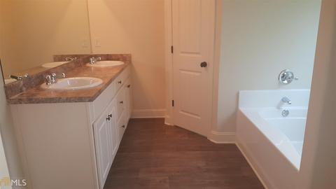 373 Thoroughbred, Monroe, GA 30655 photo 8