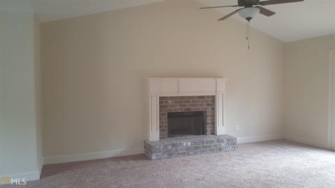 373 Thoroughbred, Monroe, GA 30655 photo 2