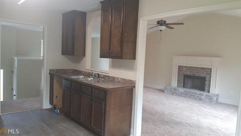 373 Thoroughbred, Monroe, GA 30655 photo 6