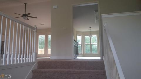 373 Thoroughbred, Monroe, GA 30655 photo 3