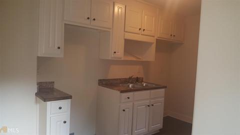 373 Thoroughbred, Monroe, GA 30655 photo 4