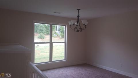 373 Thoroughbred, Monroe, GA 30655 photo 5
