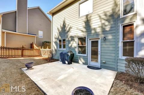 1590 Unity Loop, Cumming, GA 30040 photo 30