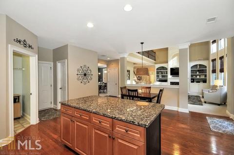 1590 Unity Loop, Cumming, GA 30040 photo 16