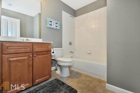 1590 Unity Loop, Cumming, GA 30040 photo 19