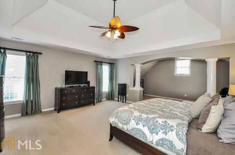 1590 Unity Loop, Cumming, GA 30040 photo 20