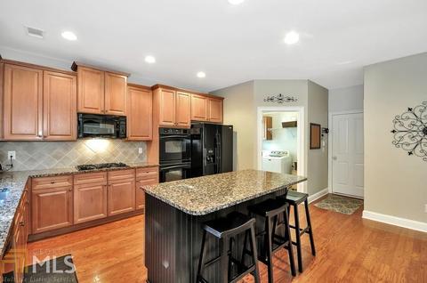 1590 Unity Loop, Cumming, GA 30040 photo 15