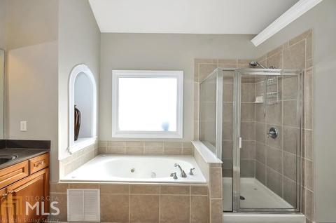 1590 Unity Loop, Cumming, GA 30040 photo 22