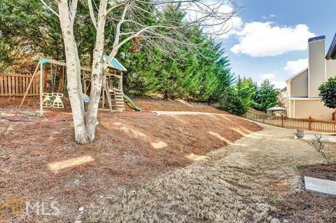 1590 Unity Loop, Cumming, GA 30040 photo 33
