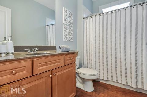 1590 Unity Loop, Cumming, GA 30040 photo 24