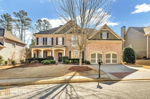 1590 Unity Loop, Cumming, GA 30040 photo 36
