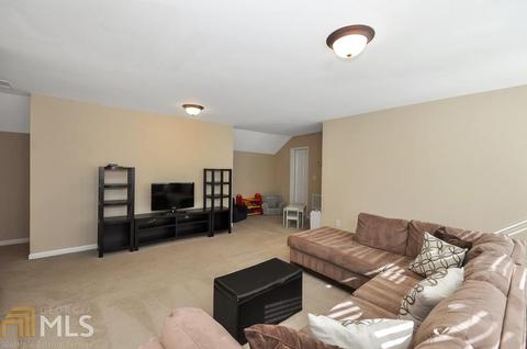 1590 Unity Loop, Cumming, GA 30040 photo 29