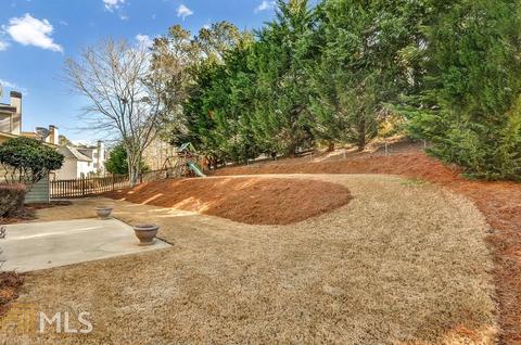1590 Unity Loop, Cumming, GA 30040 photo 32