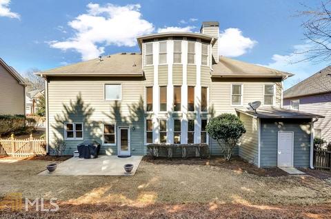 1590 Unity Loop, Cumming, GA 30040 photo 34