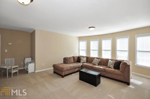 1590 Unity Loop, Cumming, GA 30040 photo 28