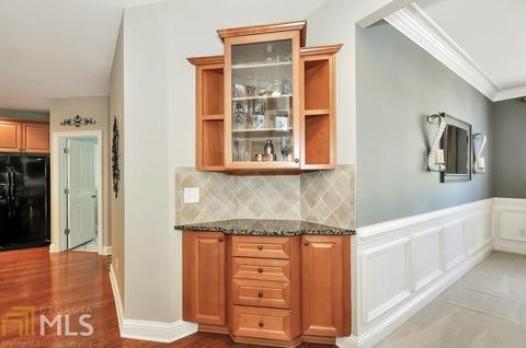 1590 Unity Loop, Cumming, GA 30040 photo 13