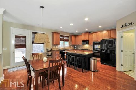 1590 Unity Loop, Cumming, GA 30040 photo 17