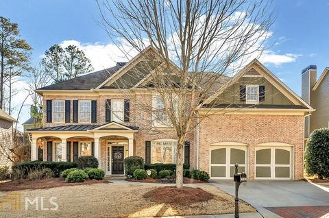 1590 Unity Loop, Cumming, GA 30040 photo 35