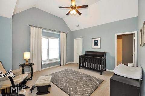 1590 Unity Loop, Cumming, GA 30040 photo 23