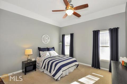 1590 Unity Loop, Cumming, GA 30040 photo 25