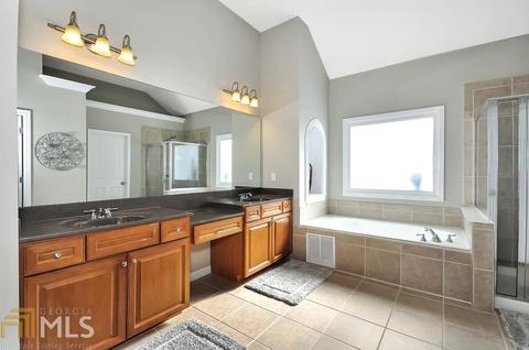 1590 Unity Loop, Cumming, GA 30040 photo 21