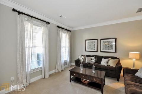 1590 Unity Loop, Cumming, GA 30040 photo 6