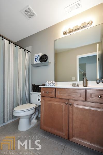 1590 Unity Loop, Cumming, GA 30040 photo 27