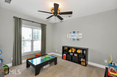 1590 Unity Loop, Cumming, GA 30040 photo 18