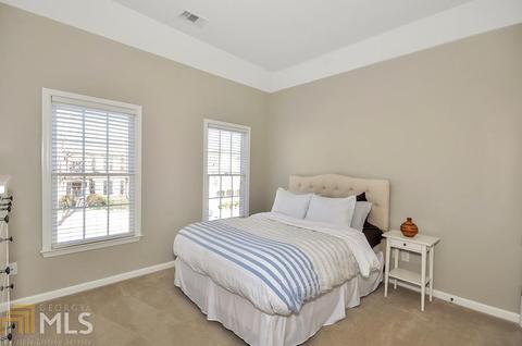 1590 Unity Loop, Cumming, GA 30040 photo 26