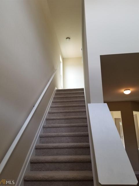 1069 Lear Dr, Locust Grove, GA 30248 photo 20
