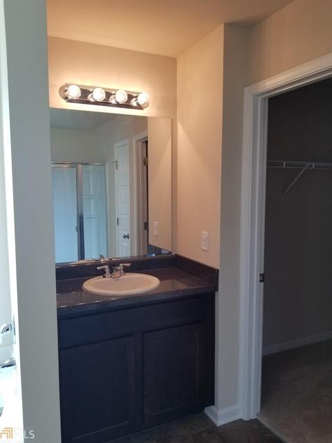 1069 Lear Dr, Locust Grove, GA 30248 photo 29