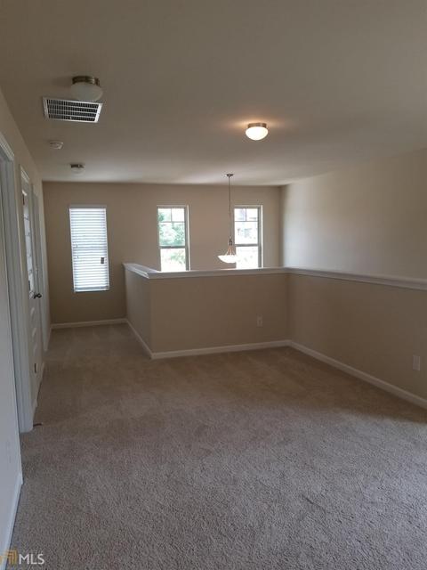 1069 Lear Dr, Locust Grove, GA 30248 photo 23