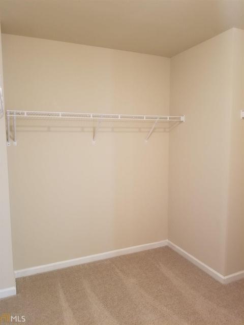 1069 Lear Dr, Locust Grove, GA 30248 photo 33