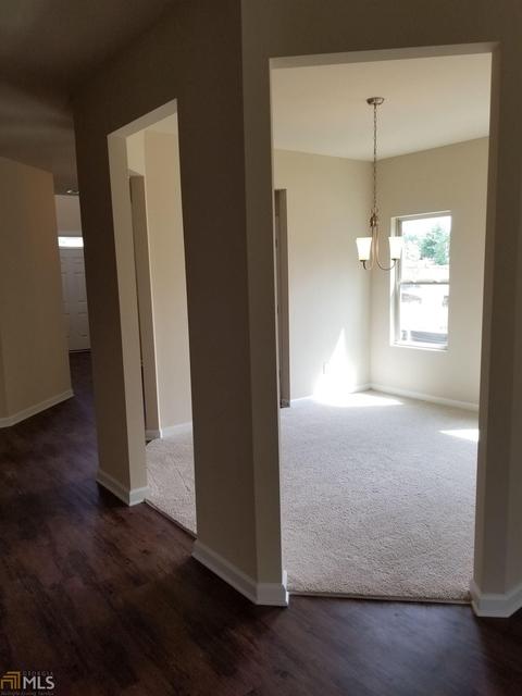1069 Lear Dr, Locust Grove, GA 30248 photo 19