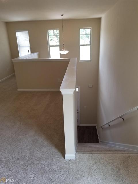 1069 Lear Dr, Locust Grove, GA 30248 photo 22