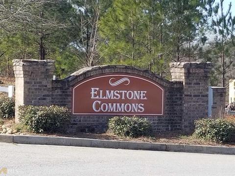 1069 Lear Dr, Locust Grove, GA 30248 photo 9