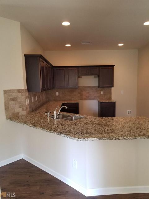 1069 Lear Dr, Locust Grove, GA 30248 photo 15