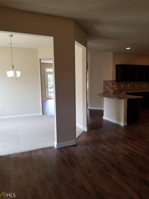 1069 Lear Dr, Locust Grove, GA 30248 photo 13