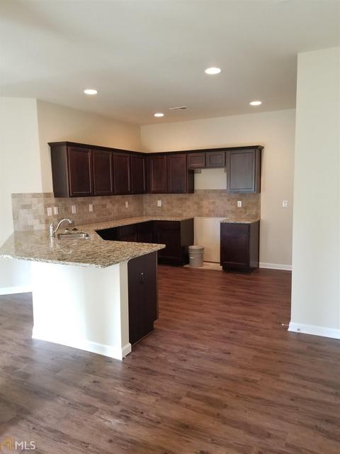 1069 Lear Dr, Locust Grove, GA 30248 photo 14