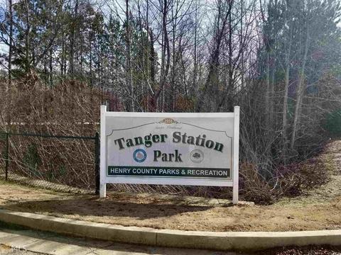 1069 Lear Dr, Locust Grove, GA 30248 photo 8
