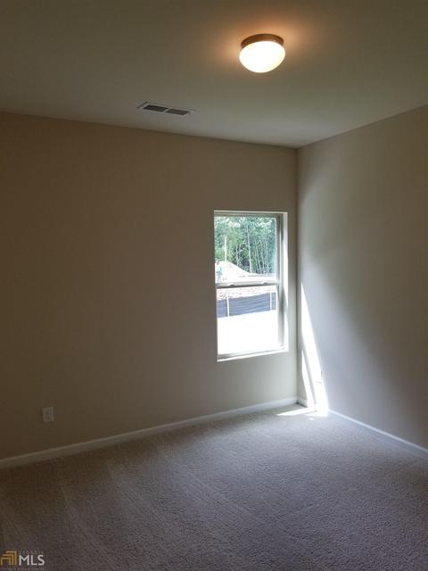 1069 Lear Dr, Locust Grove, GA 30248 photo 18