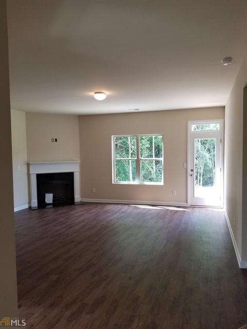 1069 Lear Dr, Locust Grove, GA 30248 photo 17