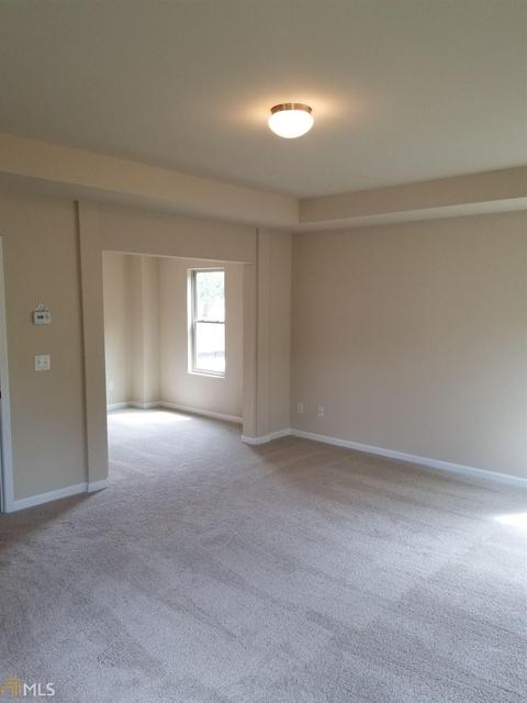 1069 Lear Dr, Locust Grove, GA 30248 photo 27