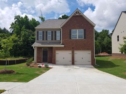 1069 Lear Dr, Locust Grove, GA 30248 photo 1