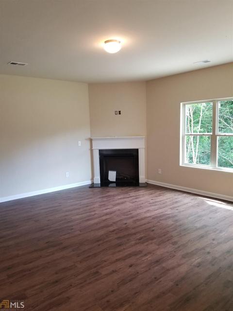 1069 Lear Dr, Locust Grove, GA 30248 photo 16