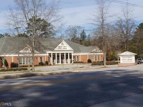 1069 Lear Dr, Locust Grove, GA 30248 photo 7