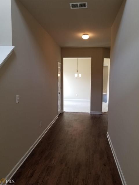 1069 Lear Dr, Locust Grove, GA 30248 photo 12